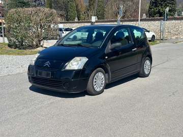 C2 1.1 SENSORI CLIMA AUTO SPECCHI ELETTRICI PER NEOPATENTATI