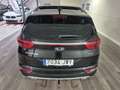 Kia Sportage 1.6 T-GDi GT Line 4x4 177 Negro - thumbnail 9