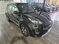 Kia Sportage 1.6 T-GDi GT Line 4x4 177 Negro - thumbnail 12