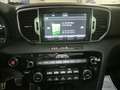 Kia Sportage 1.6 T-GDi GT Line 4x4 177 Negro - thumbnail 32