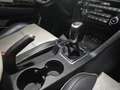 Kia Sportage 1.6 T-GDi GT Line 4x4 177 Negro - thumbnail 29