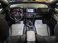 Kia Sportage 1.6 T-GDi GT Line 4x4 177 Negro - thumbnail 35