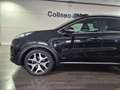 Kia Sportage 1.6 T-GDi GT Line 4x4 177 Negro - thumbnail 3