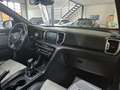 Kia Sportage 1.6 T-GDi GT Line 4x4 177 Negro - thumbnail 27