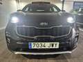 Kia Sportage 1.6 T-GDi GT Line 4x4 177 Negro - thumbnail 37