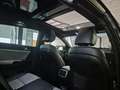 Kia Sportage 1.6 T-GDi GT Line 4x4 177 Negro - thumbnail 26