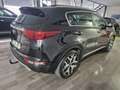 Kia Sportage 1.6 T-GDi GT Line 4x4 177 Negro - thumbnail 10