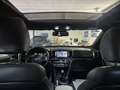 Kia Sportage 1.6 T-GDi GT Line 4x4 177 Negro - thumbnail 38