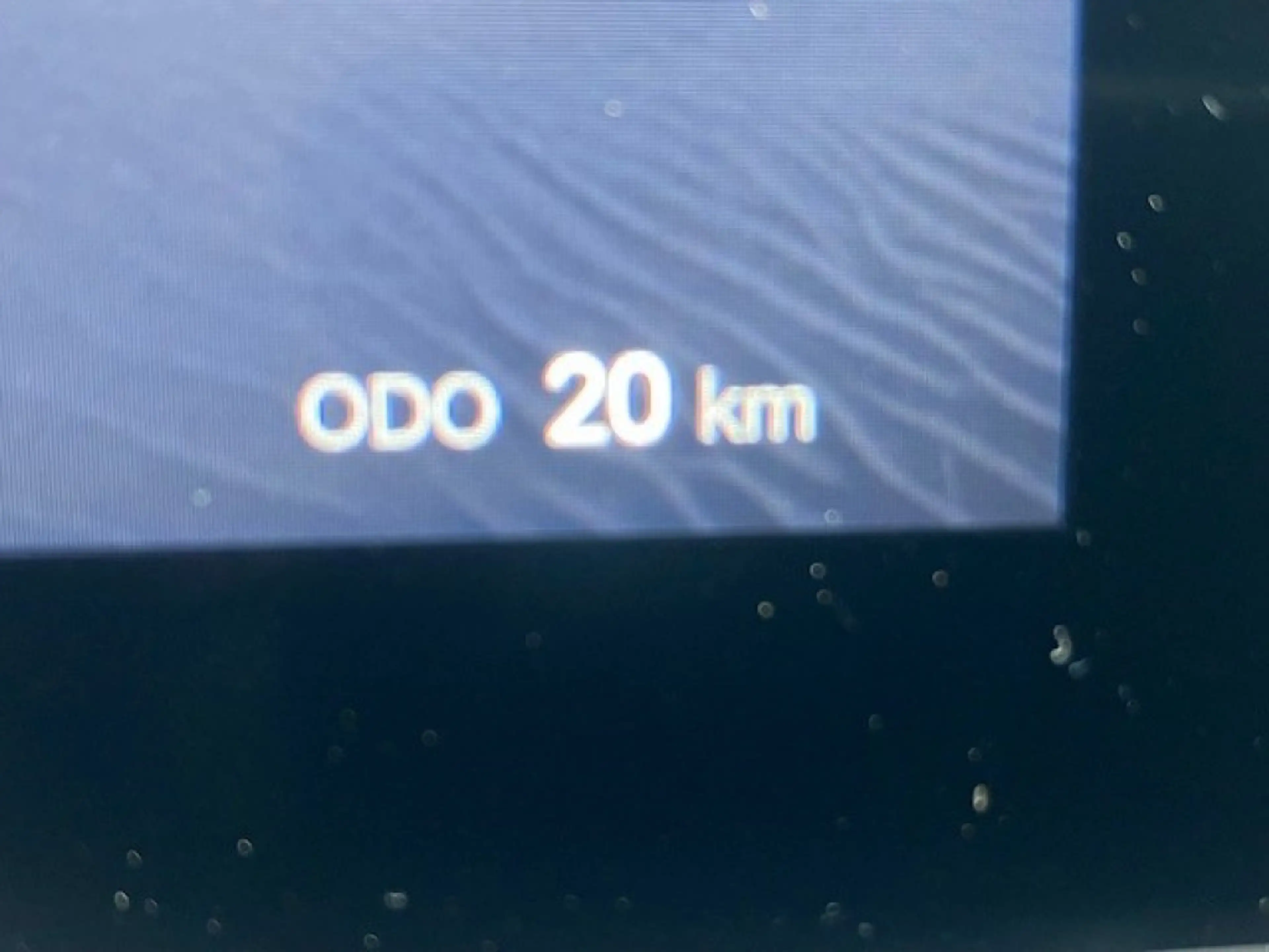 BYD Atto 2 1.5 DM-i Boost - Panoramadak - leer - 360 camera - — photo 5