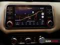 Nissan Micra IG-T Acenta 100 Blanc - thumbnail 6