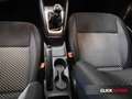 Nissan Micra IG-T Acenta 100 Blanc - thumbnail 8