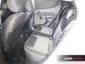 Nissan Micra IG-T Acenta 100 Blanc - thumbnail 10