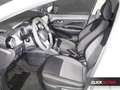 Nissan Micra IG-T Acenta 100 Blanc - thumbnail 9