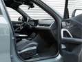 BMW X1 sDrive18i M-Sport - Pano - Trekhaak - ACC - Memory Vert - thumbnail 20