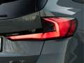 BMW X1 sDrive18i M-Sport - Pano - Trekhaak - ACC - Memory Vert - thumbnail 13