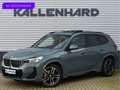 BMW X1 sDrive18i M-Sport - Pano - Trekhaak - ACC - Memory Vert - thumbnail 1