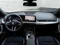 BMW X1 sDrive18i M-Sport - Pano - Trekhaak - ACC - Memory Vert - thumbnail 18