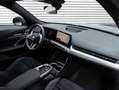 BMW X1 sDrive18i M-Sport - Pano - Trekhaak - ACC - Memory Vert - thumbnail 19