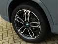 BMW X1 sDrive18i M-Sport - Pano - Trekhaak - ACC - Memory Vert - thumbnail 14
