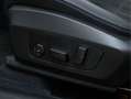 BMW X1 sDrive18i M-Sport - Pano - Trekhaak - ACC - Memory Vert - thumbnail 23