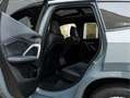 BMW X1 sDrive18i M-Sport - Pano - Trekhaak - ACC - Memory Vert - thumbnail 26
