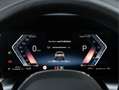 BMW X1 sDrive18i M-Sport - Pano - Trekhaak - ACC - Memory Vert - thumbnail 32