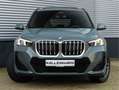 BMW X1 sDrive18i M-Sport - Pano - Trekhaak - ACC - Memory Vert - thumbnail 5