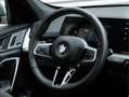 BMW X1 sDrive18i M-Sport - Pano - Trekhaak - ACC - Memory Vert - thumbnail 31