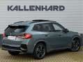 BMW X1 sDrive18i M-Sport - Pano - Trekhaak - ACC - Memory Vert - thumbnail 2