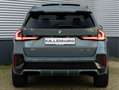 BMW X1 sDrive18i M-Sport - Pano - Trekhaak - ACC - Memory Vert - thumbnail 6