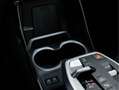 BMW X1 sDrive18i M-Sport - Pano - Trekhaak - ACC - Memory Vert - thumbnail 40