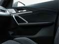 BMW X1 sDrive18i M-Sport - Pano - Trekhaak - ACC - Memory Vert - thumbnail 42