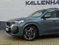 BMW X1 sDrive18i M-Sport - Pano - Trekhaak - ACC - Memory Vert - thumbnail 9
