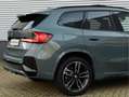 BMW X1 sDrive18i M-Sport - Pano - Trekhaak - ACC - Memory Vert - thumbnail 10