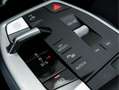 BMW X1 sDrive18i M-Sport - Pano - Trekhaak - ACC - Memory Vert - thumbnail 41