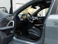 BMW X1 sDrive18i M-Sport - Pano - Trekhaak - ACC - Memory Vert - thumbnail 16