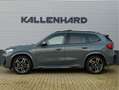 BMW X1 sDrive18i M-Sport - Pano - Trekhaak - ACC - Memory Vert - thumbnail 7