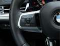 BMW X1 sDrive18i M-Sport - Pano - Trekhaak - ACC - Memory Vert - thumbnail 34