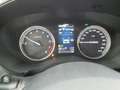 Subaru Forester 2.0 AWD Aut. Active/ACC/LED Silber - thumbnail 12