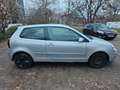 Volkswagen Polo IV 1.4 Comfortline Argent - thumbnail 4