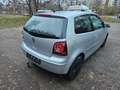 Volkswagen Polo IV 1.4 Comfortline Argent - thumbnail 5