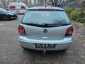 Volkswagen Polo IV 1.4 Comfortline Argent - thumbnail 6