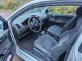 Volkswagen Polo IV 1.4 Comfortline Argent - thumbnail 9