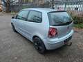 Volkswagen Polo IV 1.4 Comfortline Argent - thumbnail 7