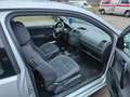 Volkswagen Polo IV 1.4 Comfortline Argent - thumbnail 10