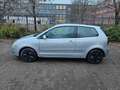 Volkswagen Polo IV 1.4 Comfortline Argent - thumbnail 8