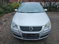 Volkswagen Polo IV 1.4 Comfortline Argent - thumbnail 2