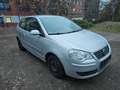 Volkswagen Polo IV 1.4 Comfortline Argent - thumbnail 3