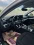 Audi A4 allroad 3.0 Evolution 218cv s-tronic V6 Turbo Blanco - thumbnail 11