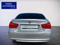 BMW 320 i/Klima/Alu/PDC/MFL/eGSHD/Tempomat Silber - thumbnail 5
